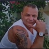 Витали, 35, г.Мюнхен Витали, 35, г.Мюнхен