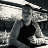 Владимир, 31, г.Балабаново Владимир, 31, г.Балабаново