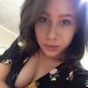 vitalina, 21, г.Крымск vitalina, 21, г.Крымск