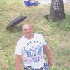 Александр, 41, г.Полысаево Александр, 41, г.Полысаево