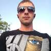 Александр, 24, г.Васильков Александр, 24, г.Васильков