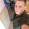 димас, 23, г.Красный Луч димас, 23, г.Красный Луч