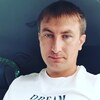 Aleks, 29, г.Крымск Aleks, 29, г.Крымск