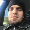 Басир, 22, г.Каспийск Басир, 22, г.Каспийск