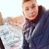 Игорь, 20, г.Ржев Игорь, 20, г.Ржев