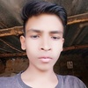 Aman Yadav, 50, г.Дели Aman Yadav, 50, г.Дели