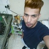 palwinder kumar, 26, г.Дубай palwinder kumar, 26, г.Дубай