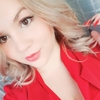 Диана, 19, г.Назрань Диана, 19, г.Назрань