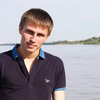 Павел, 23, г.Тобольск Павел, 23, г.Тобольск