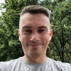 Артём, 32, г.Варшава Артём, 32, г.Варшава