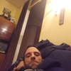 Boja, 20, г.Белград Boja, 20, г.Белград