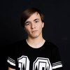 Азамат, 24, г.Белорецк Азамат, 24, г.Белорецк