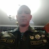 Анатолий, 29, г.Могилёв Анатолий, 29, г.Могилёв
