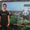 Макс, 23, г.Минск Макс, 23, г.Минск