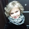 Татьяна, 42, г.Саранск Татьяна, 42, г.Саранск