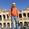 lepik, 34, г.Кёльн lepik, 34, г.Кёльн