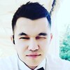 Тимур, 23, г.Самарканд Тимур, 23, г.Самарканд