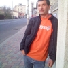 Giorgi, 20, г.Тбилиси Giorgi, 20, г.Тбилиси