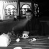 Vaso, 32, г.Тбилиси Vaso, 32, г.Тбилиси