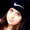 Виктория, 27, г.Южноуральск Виктория, 27, г.Южноуральск