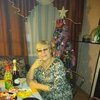 Тамара Ходыка, 79, г.Полевской Тамара Ходыка, 79, г.Полевской