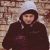 Роман, 29, г.Покровск Роман, 29, г.Покровск