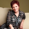 Людмила, 68, г.Амстердам Людмила, 68, г.Амстердам