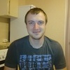Nikolai, 30, г.Верхний Уфалей Nikolai, 30, г.Верхний Уфалей