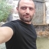 Искандар Файзуллаев, 31, г.Темрюк Искандар Файзуллаев, 31, г.Темрюк