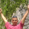 Виктор, 41, г.Микунь Виктор, 41, г.Микунь