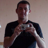 Влад Шубин, 41, г.Лесозаводск Влад Шубин, 41, г.Лесозаводск