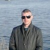андрей, 33, г.Вычегодский андрей, 33, г.Вычегодский