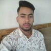 Hrizbi khan, 20, г.Дакка Hrizbi khan, 20, г.Дакка