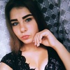 Ілоночка, 19, г.Васильков Ілоночка, 19, г.Васильков