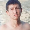 Мастер Сквирта, 30, г.Андижан Мастер Сквирта, 30, г.Андижан