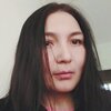 Burul, 44, г.Бишкек Burul, 44, г.Бишкек