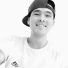 isko, 20, г.Астана isko, 20, г.Астана