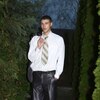 Артём, 27, г.Слоним Артём, 27, г.Слоним