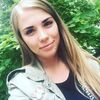 Svetlana, 29, г.Саранск Svetlana, 29, г.Саранск