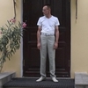 Андрей, 41, г.Бишкек Андрей, 41, г.Бишкек