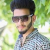 patelkano, 23, г.Мумбаи patelkano, 23, г.Мумбаи