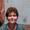 Натали, 43, г.Харьков Натали, 43, г.Харьков