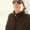 Andrew, 37, г.Малаховка Andrew, 37, г.Малаховка