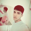 Инст, 22, г.Ташкент Инст, 22, г.Ташкент