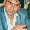 Vusal, 41, г.Баку Vusal, 41, г.Баку
