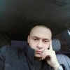 Сегей, 40, г.Дедовск Сегей, 40, г.Дедовск