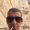 Vadim, 51, г.Бат-Ям Vadim, 51, г.Бат-Ям