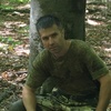 Владимир, 43, г.Пятигорск Владимир, 43, г.Пятигорск