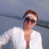 Елена, 52, г.Брянск Елена, 52, г.Брянск