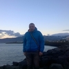 Ainars Sams, 46, г.Лиепая Ainars Sams, 46, г.Лиепая